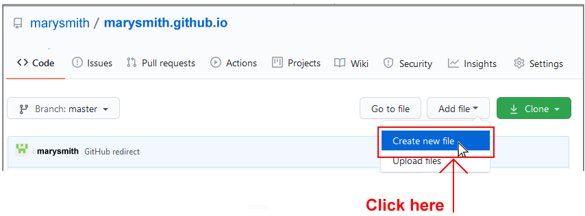 GitHub image